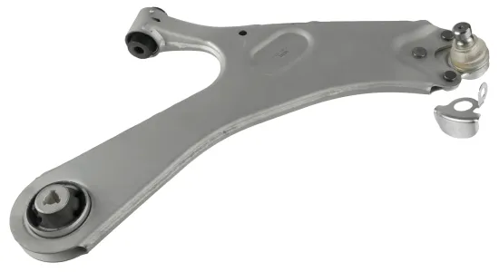 Lenker, Radaufhängung Vorderachse rechts LEMFÖRDER 45225 01 Bild Lenker, Radaufhängung Vorderachse rechts LEMFÖRDER 45225 01