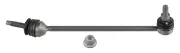 Stange/Strebe, Stabilisator Vorderachse links LEMFÖRDER 45234 01