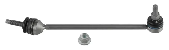 Stange/Strebe, Stabilisator Vorderachse links LEMFÖRDER 45234 01 Bild Stange/Strebe, Stabilisator Vorderachse links LEMFÖRDER 45234 01