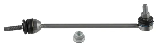 Stange/Strebe, Stabilisator Vorderachse rechts LEMFÖRDER 45235 01 Bild Stange/Strebe, Stabilisator Vorderachse rechts LEMFÖRDER 45235 01