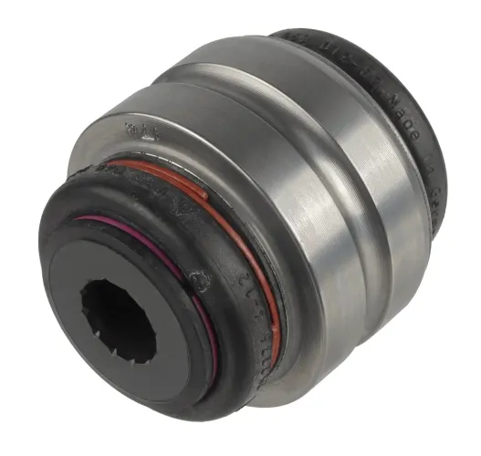 Trag-/Führungsgelenk Hinterachse links Hinterachse rechts LEMFÖRDER 45236 01 Bild Trag-/Führungsgelenk Hinterachse links Hinterachse rechts LEMFÖRDER 45236 01