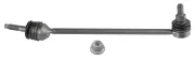 Stange/Strebe, Stabilisator Vorderachse links LEMFÖRDER 45240 01