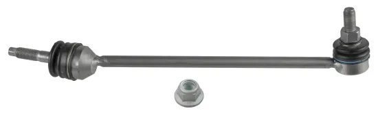 Stange/Strebe, Stabilisator Vorderachse links LEMFÖRDER 45240 01 Bild Stange/Strebe, Stabilisator Vorderachse links LEMFÖRDER 45240 01