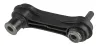 Stange/Strebe, Stabilisator Hinterachse links Hinterachse rechts LEMF&Ouml;RDER 45244 01