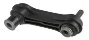Stange/Strebe, Stabilisator Hinterachse links Hinterachse rechts LEMFÖRDER 45244 01