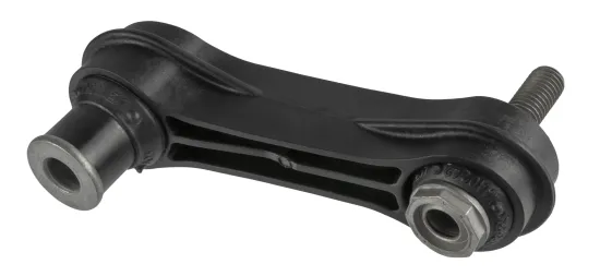 Stange/Strebe, Stabilisator Hinterachse links Hinterachse rechts LEMFÖRDER 45244 01 Bild Stange/Strebe, Stabilisator Hinterachse links Hinterachse rechts LEMFÖRDER 45244 01