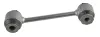 Stange/Strebe, Stabilisator Hinterachse links Hinterachse rechts LEMF&Ouml;RDER 45245 01