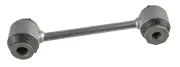 Stange/Strebe, Stabilisator Hinterachse links Hinterachse rechts LEMFÖRDER 45245 01