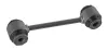 Stange/Strebe, Stabilisator Hinterachse links Hinterachse rechts LEMF&Ouml;RDER 45246 01