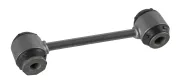 Stange/Strebe, Stabilisator Hinterachse links Hinterachse rechts LEMFÖRDER 45246 01