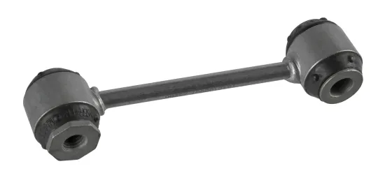 Stange/Strebe, Stabilisator Hinterachse links Hinterachse rechts LEMFÖRDER 45246 01 Bild Stange/Strebe, Stabilisator Hinterachse links Hinterachse rechts LEMFÖRDER 45246 01