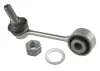 Stange/Strebe, Stabilisator Hinterachse links LEMF&Ouml;RDER 45247 01