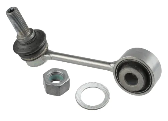 Stange/Strebe, Stabilisator Hinterachse links LEMFÖRDER 45247 01 Bild Stange/Strebe, Stabilisator Hinterachse links LEMFÖRDER 45247 01