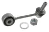 Stange/Strebe, Stabilisator Hinterachse rechts LEMF&Ouml;RDER 45248 01