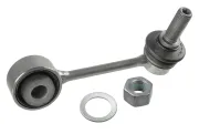 Stange/Strebe, Stabilisator Hinterachse rechts LEMFÖRDER 45248 01