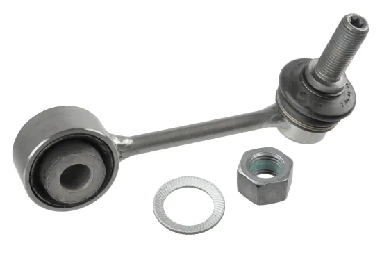Stange/Strebe, Stabilisator Hinterachse rechts LEMFÖRDER 45248 01 Bild Stange/Strebe, Stabilisator Hinterachse rechts LEMFÖRDER 45248 01