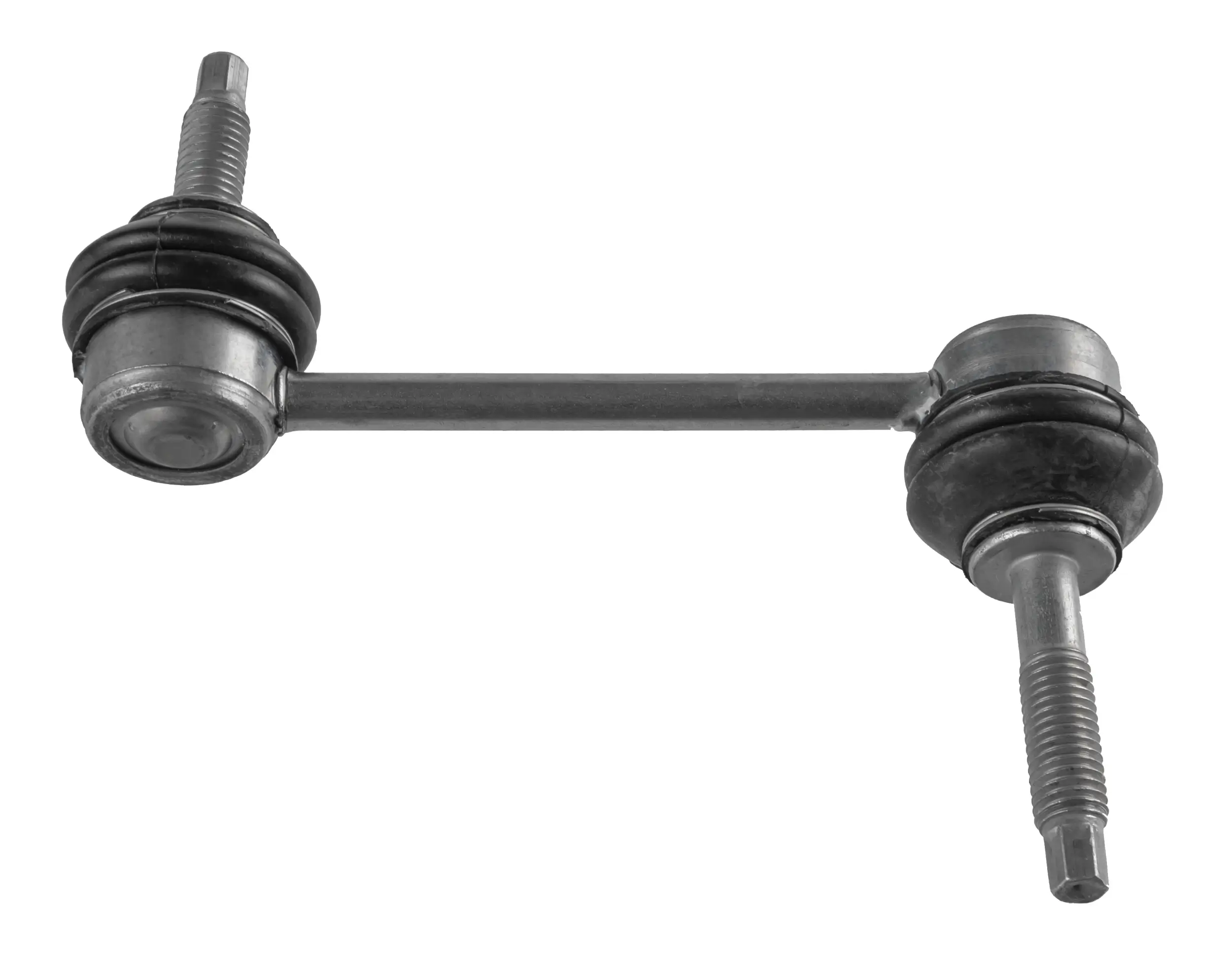 Stange/Strebe, Stabilisator Hinterachse links Hinterachse rechts LEMFÖRDER 45249 01