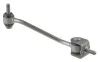 Stange/Strebe, Stabilisator Hinterachse links LEMF&Ouml;RDER 45251 01
