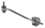 Stange/Strebe, Stabilisator Hinterachse links LEMFÖRDER 45251 01