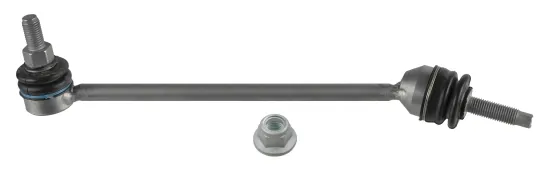 Stange/Strebe, Stabilisator Vorderachse links LEMFÖRDER 45253 01 Bild Stange/Strebe, Stabilisator Vorderachse links LEMFÖRDER 45253 01