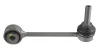Stange/Strebe, Stabilisator Hinterachse links Hinterachse rechts LEMF&Ouml;RDER 45257 01