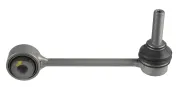 Stange/Strebe, Stabilisator Hinterachse links Hinterachse rechts LEMFÖRDER 45257 01