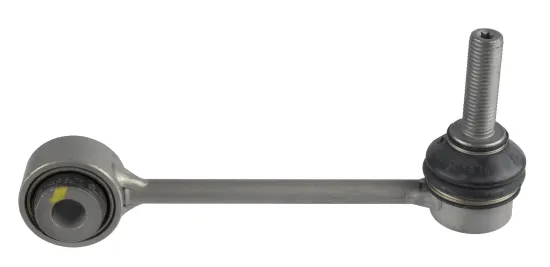 Stange/Strebe, Stabilisator Hinterachse links Hinterachse rechts LEMFÖRDER 45257 01 Bild Stange/Strebe, Stabilisator Hinterachse links Hinterachse rechts LEMFÖRDER 45257 01
