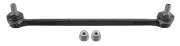 Stange/Strebe, Stabilisator Vorderachse LEMFÖRDER 45260 01