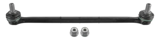 Stange/Strebe, Stabilisator Vorderachse LEMFÖRDER 45260 01 Bild Stange/Strebe, Stabilisator Vorderachse LEMFÖRDER 45260 01