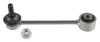 Stange/Strebe, Stabilisator Hinterachse links Hinterachse rechts LEMF&Ouml;RDER 45261 01