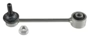 Stange/Strebe, Stabilisator Hinterachse links Hinterachse rechts LEMFÖRDER 45261 01