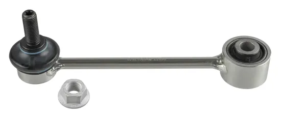 Stange/Strebe, Stabilisator Hinterachse links Hinterachse rechts LEMFÖRDER 45261 01 Bild Stange/Strebe, Stabilisator Hinterachse links Hinterachse rechts LEMFÖRDER 45261 01