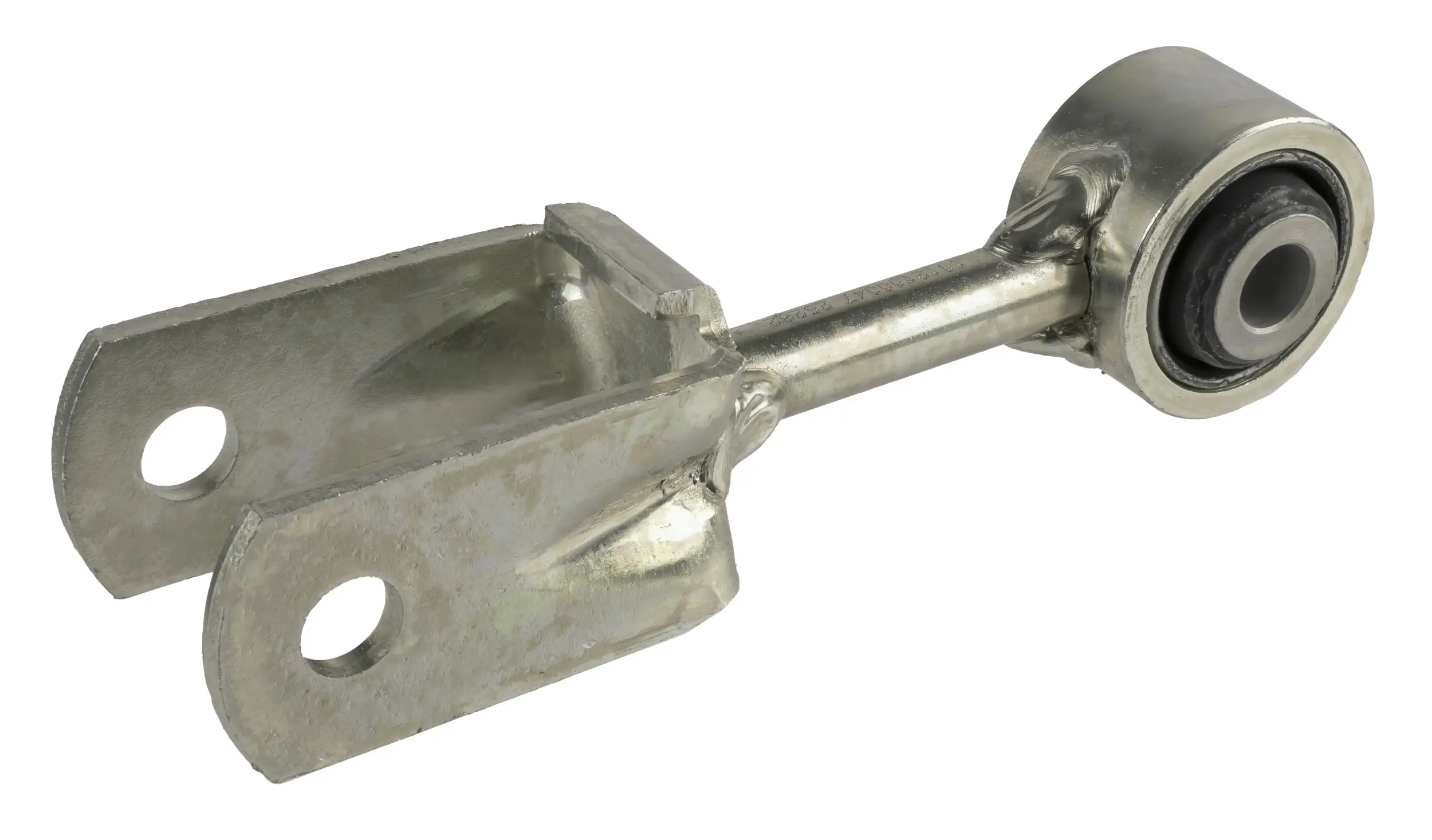 Stange/Strebe, Stabilisator Hinterachse links Hinterachse rechts LEMFÖRDER 45262 01