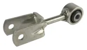 Stange/Strebe, Stabilisator Hinterachse links Hinterachse rechts LEMFÖRDER 45262 01