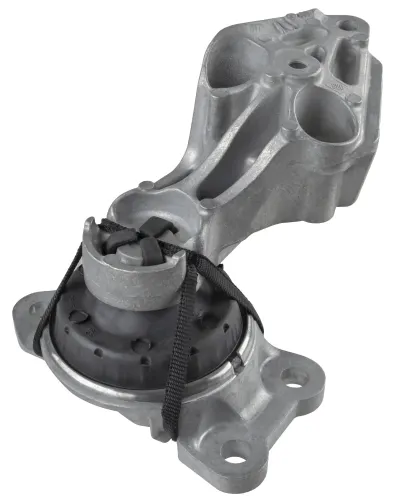 Lagerung, Motor rechts LEMFÖRDER 45279 01 Bild Lagerung, Motor rechts LEMFÖRDER 45279 01