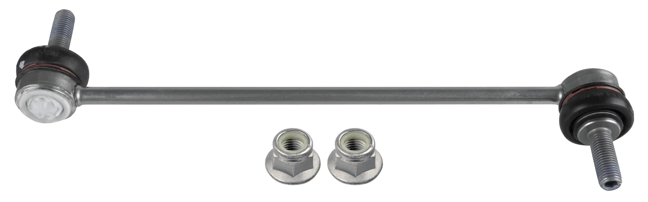 Stange/Strebe, Stabilisator LEMFÖRDER 45296 01