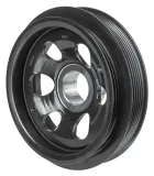 Riemenscheibe, Kurbelwelle LEMFÖRDER 45306 01