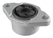 Federbeinstützlager LEMFÖRDER 45313 01