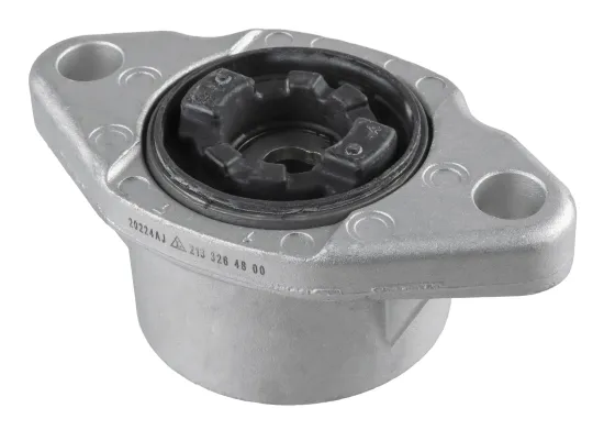 Federbeinstützlager LEMFÖRDER 45313 01 Bild Federbeinstützlager LEMFÖRDER 45313 01