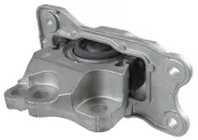 Lagerung, Automatikgetriebe LEMFÖRDER 45318 01