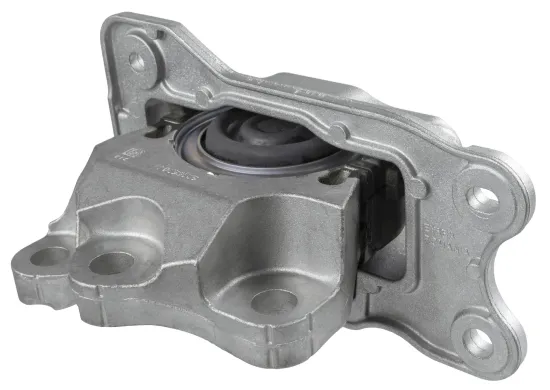 Lagerung, Automatikgetriebe LEMFÖRDER 45318 01 Bild Lagerung, Automatikgetriebe LEMFÖRDER 45318 01