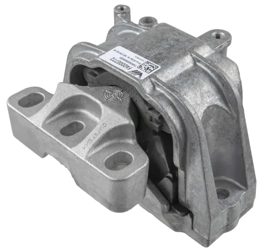 Lagerung, Motor rechts LEMFÖRDER 45320 01 Bild Lagerung, Motor rechts LEMFÖRDER 45320 01