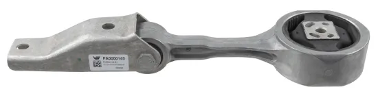 Lagerung, Motor LEMFÖRDER 45321 01 Bild Lagerung, Motor LEMFÖRDER 45321 01