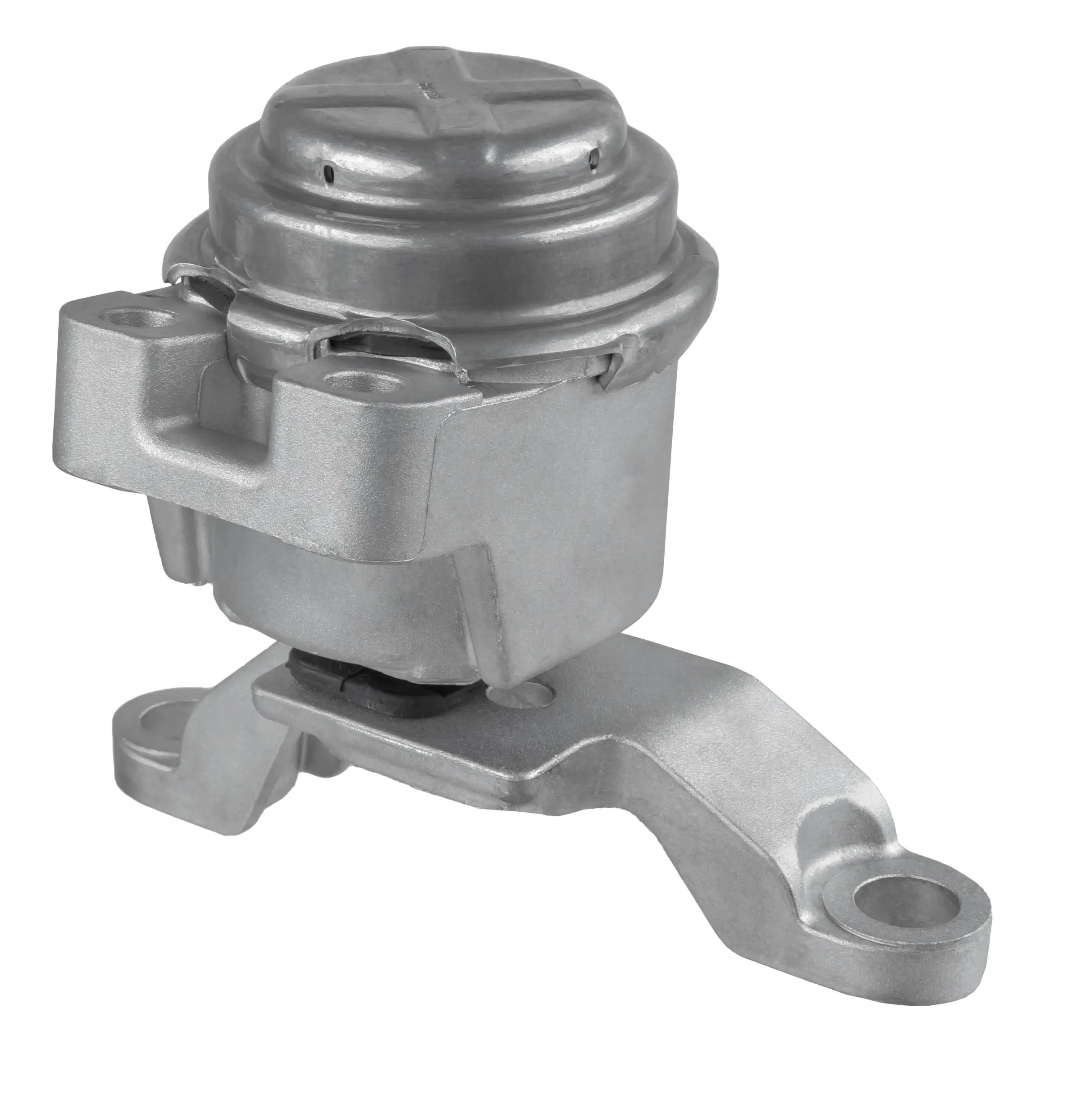 Lagerung, Motor rechts LEMFÖRDER 45325 01