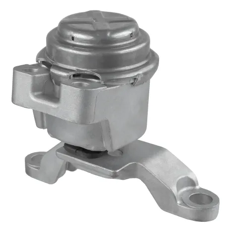 Lagerung, Motor rechts LEMFÖRDER 45325 01 Bild Lagerung, Motor rechts LEMFÖRDER 45325 01