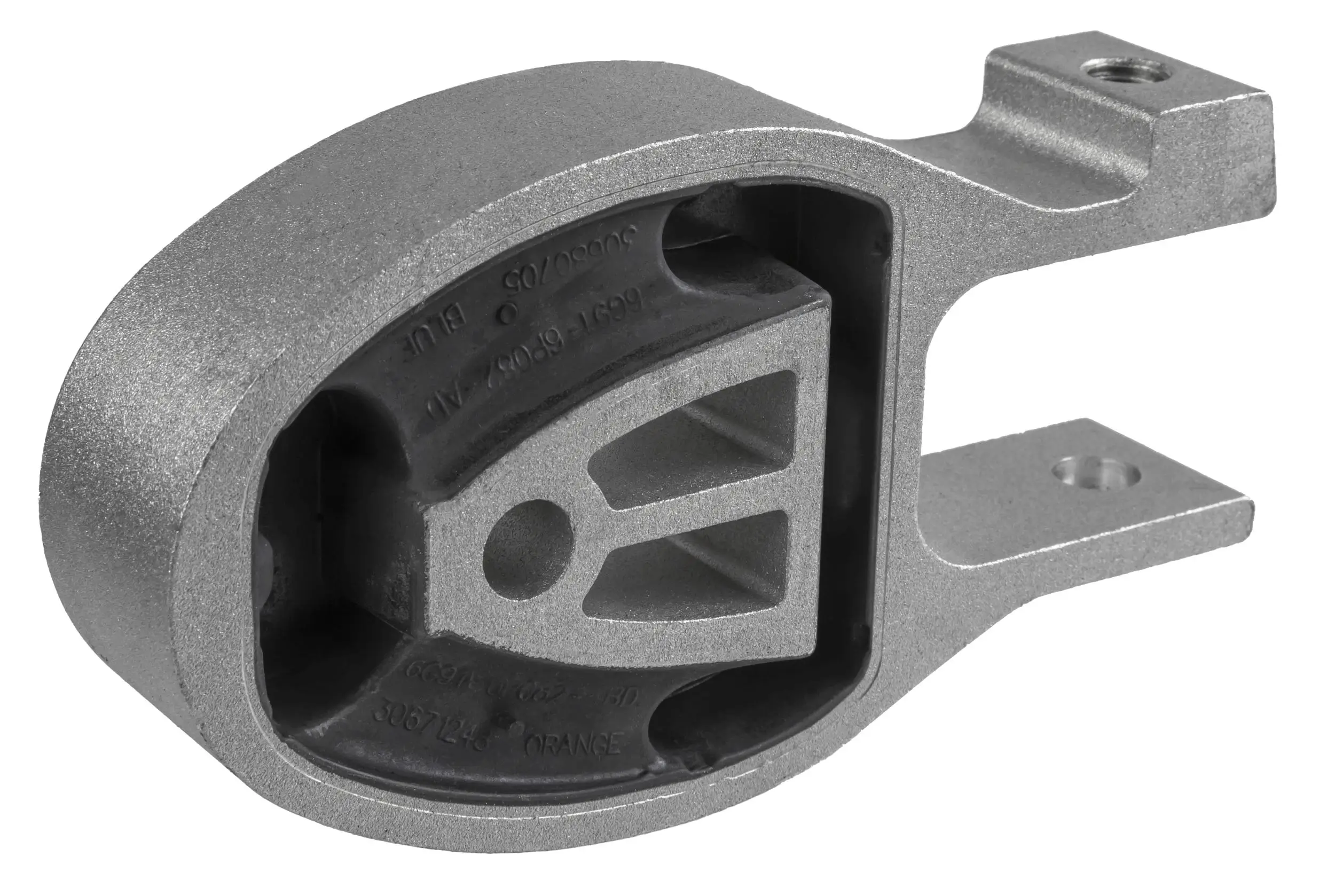 Lagerung, Motor LEMFÖRDER 45326 01