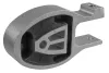 Lagerung, Motor LEMFÖRDER 45326 01
