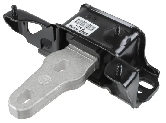 Lagerung, Automatikgetriebe LEMFÖRDER 45327 01 Bild Lagerung, Automatikgetriebe LEMFÖRDER 45327 01