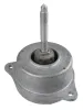 Lagerung, Motor links rechts LEMFÖRDER 45330 01