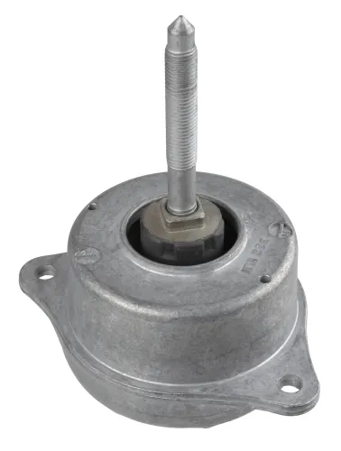 Lagerung, Motor links rechts LEMFÖRDER 45330 01 Bild Lagerung, Motor links rechts LEMFÖRDER 45330 01